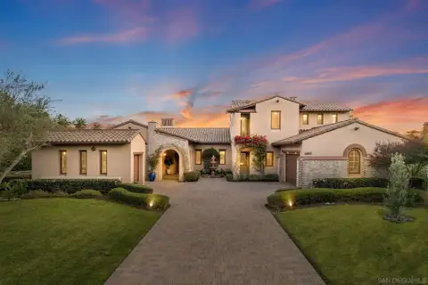 MLS: 260007547