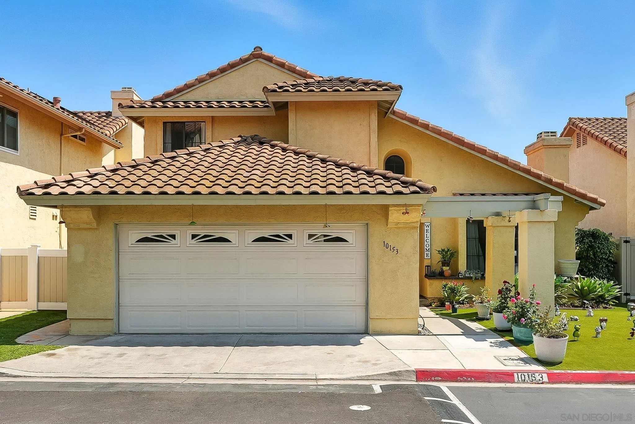 10153 Greenleaf Rd