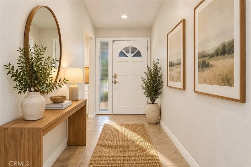 23584 Brook