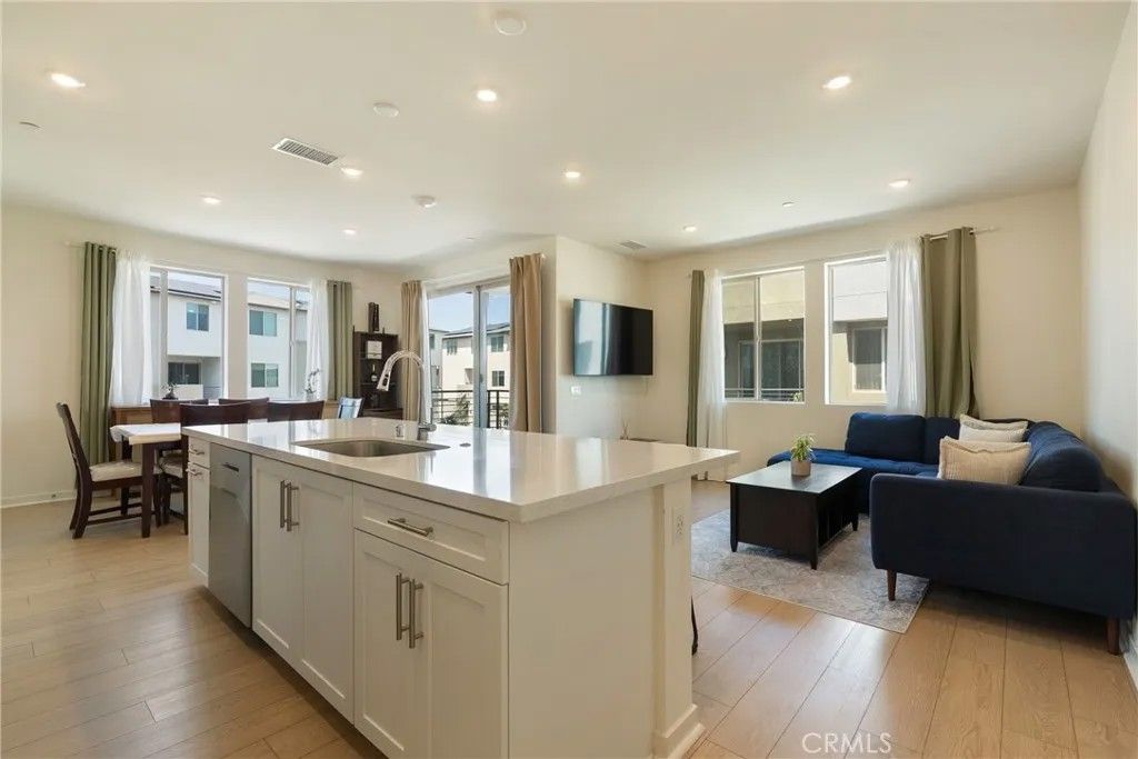 Photo of 1562 Topeka Ave #1, Placentia, CA 92870 (MLS # OC26113223)