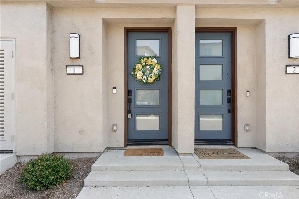 Photo of 1562 Topeka Ave #1, Placentia, CA 92870 (MLS # OC26113223)