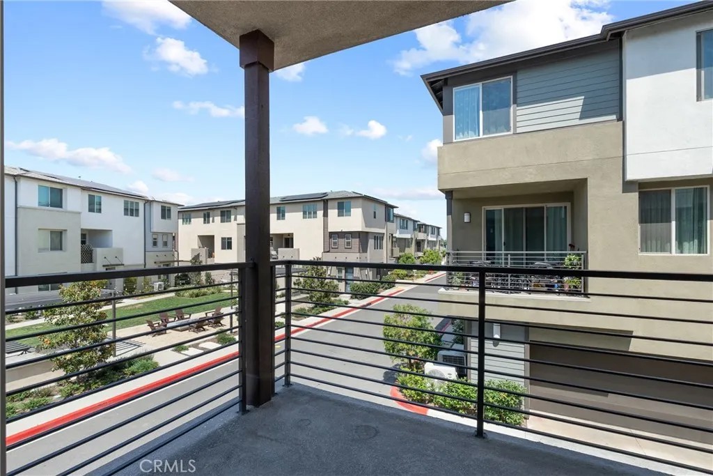 1562 Topeka Ave 1