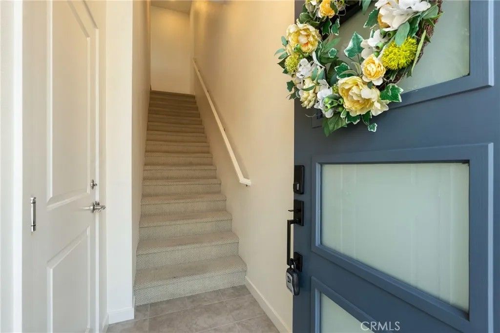 Photo of 1562 Topeka Ave #1, Placentia, CA 92870 (MLS # OC26113223)