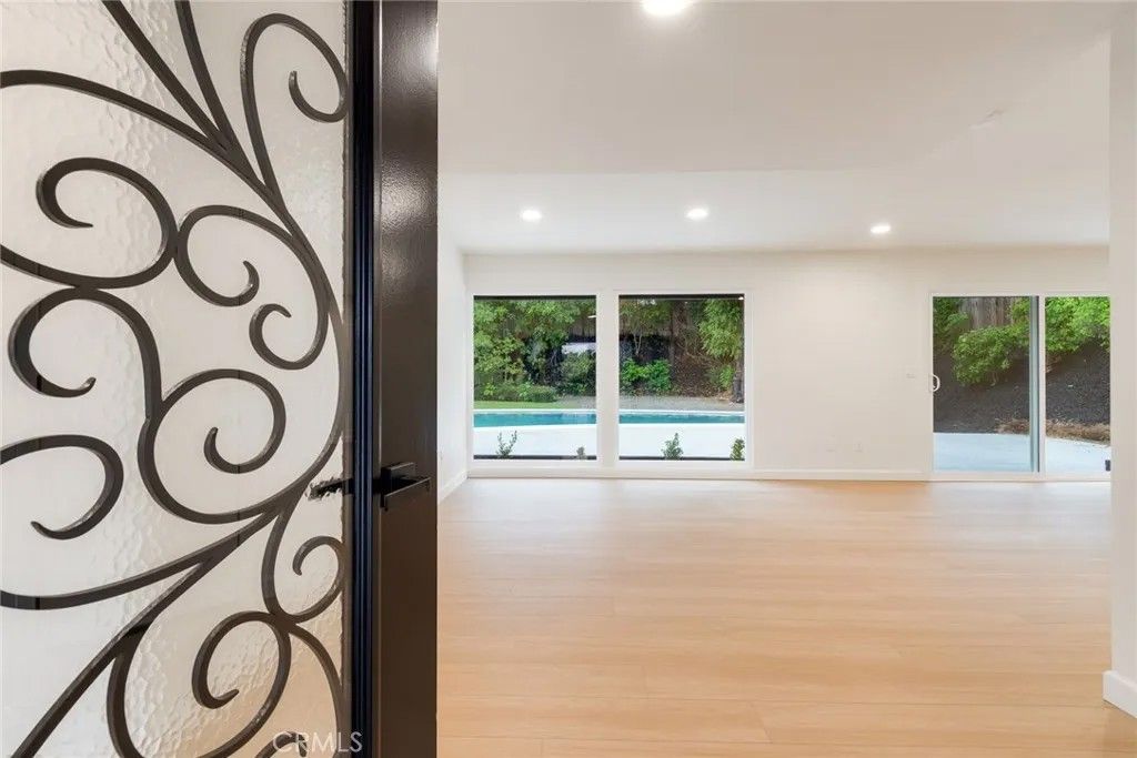 Photo of 1509 Camino Loma, Fullerton, CA 92833 (MLS # CV26000655)