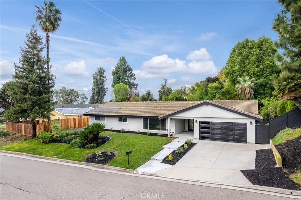 Photo of 1509 Camino Loma, Fullerton, CA 92833 (MLS # CV26000655)