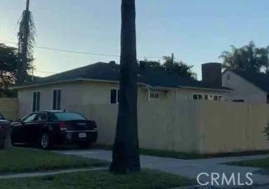 12208 Compton