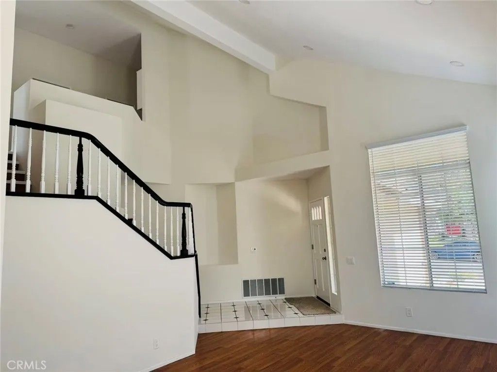 Photo of 2518 Paseo Del Palacio, Chino Hills, CA 91709 (MLS # TR26112402)