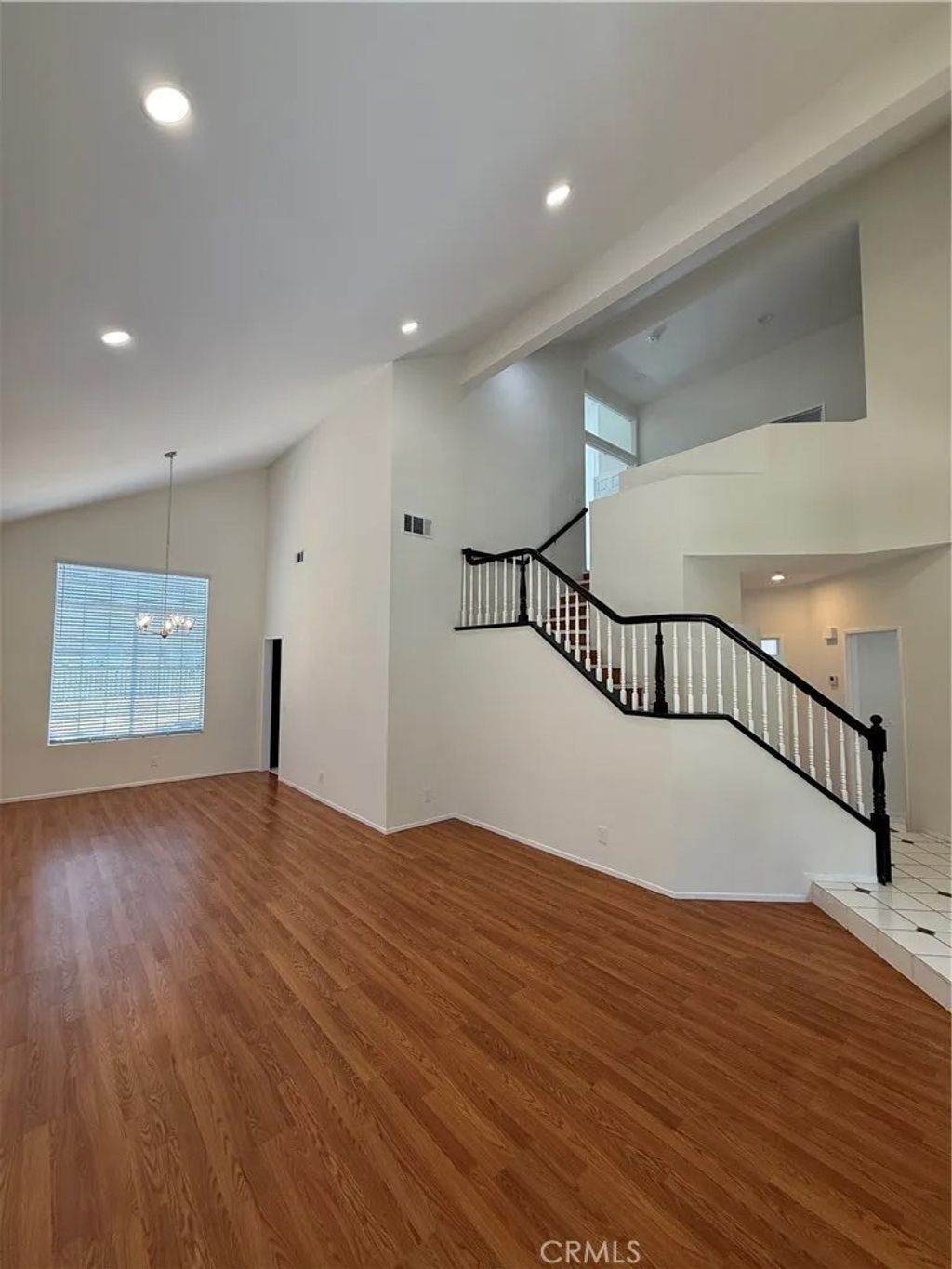 Photo of 2518 Paseo Del Palacio, Chino Hills, CA 91709 (MLS # TR26112402)