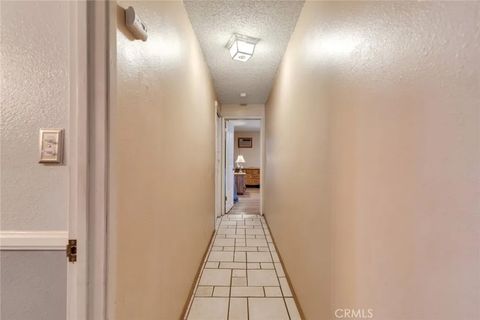 Tiny photo for 19810 Gustin Lane, Perris, CA 92570 (MLS # IG25260549)