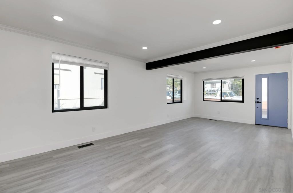 Photo of 1948 Westinghouse St, San Diego, CA 92111 (MLS # 260010495)