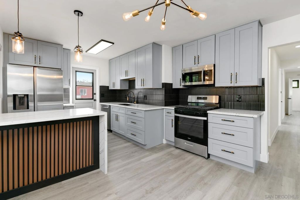 Photo of 1948 Westinghouse St, San Diego, CA 92111 (MLS # 260010495)