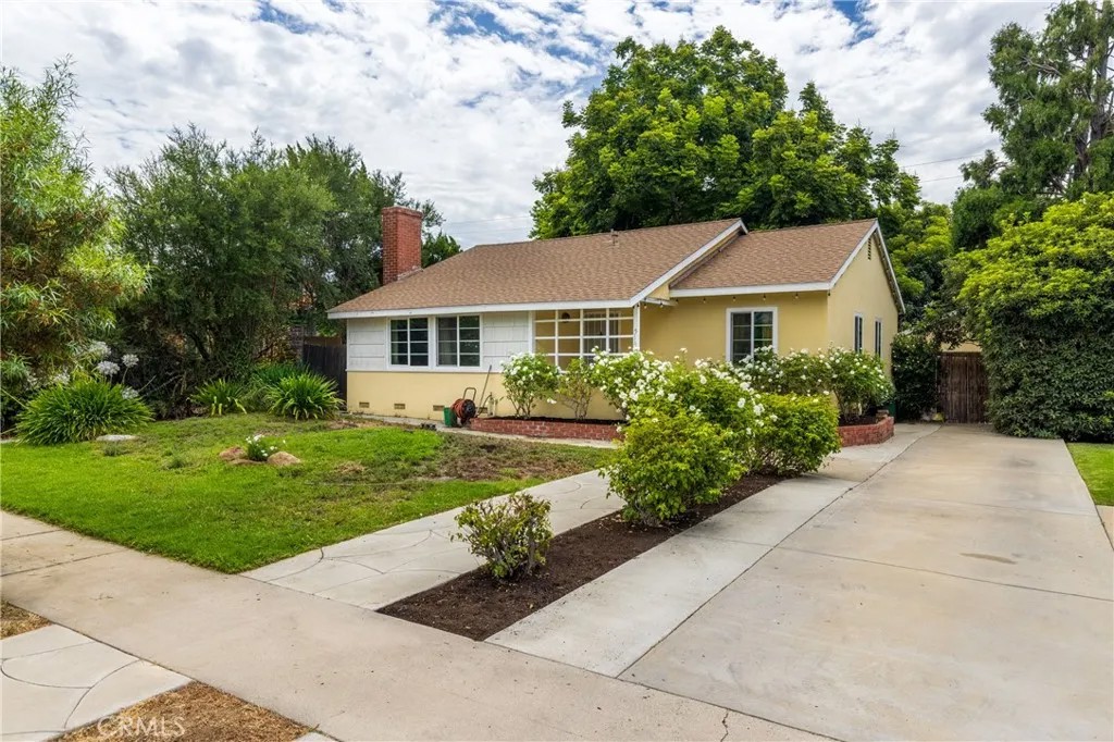 514 Fermoore