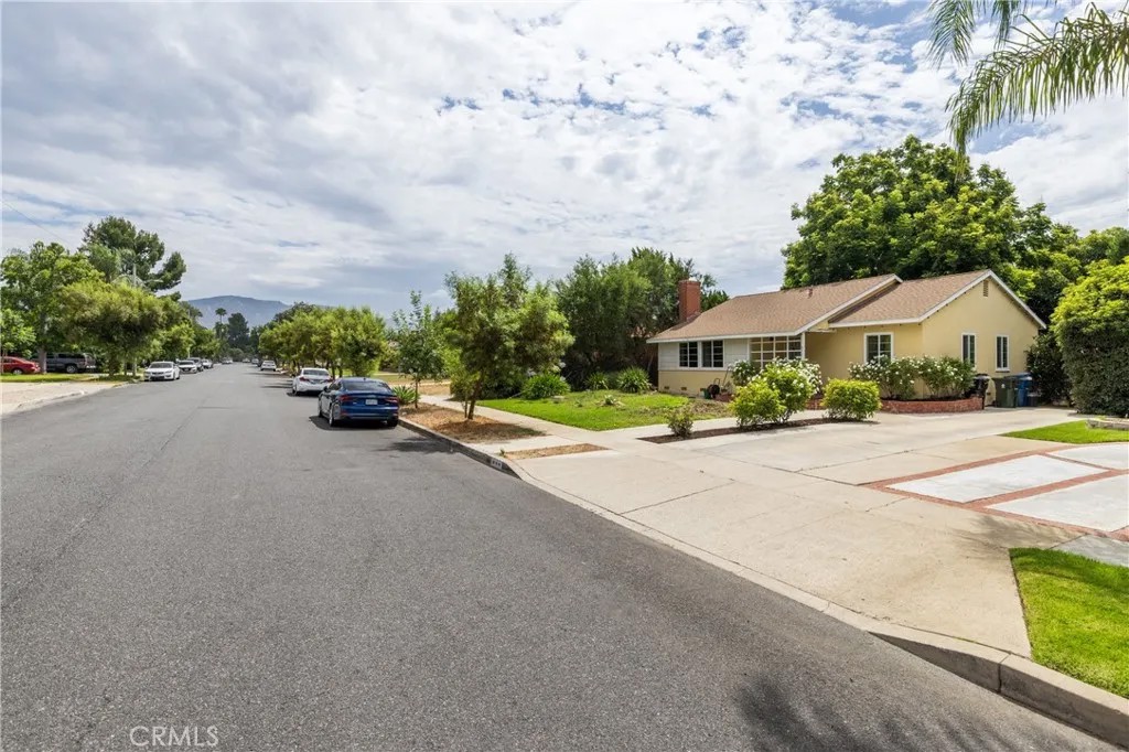 514 Fermoore