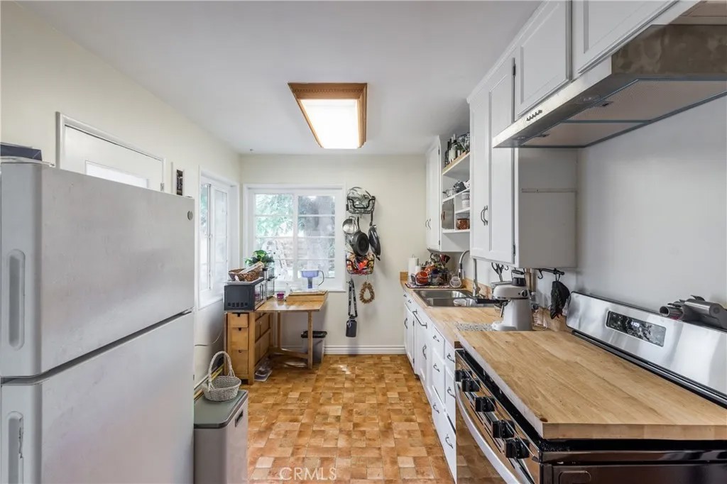 514 Fermoore