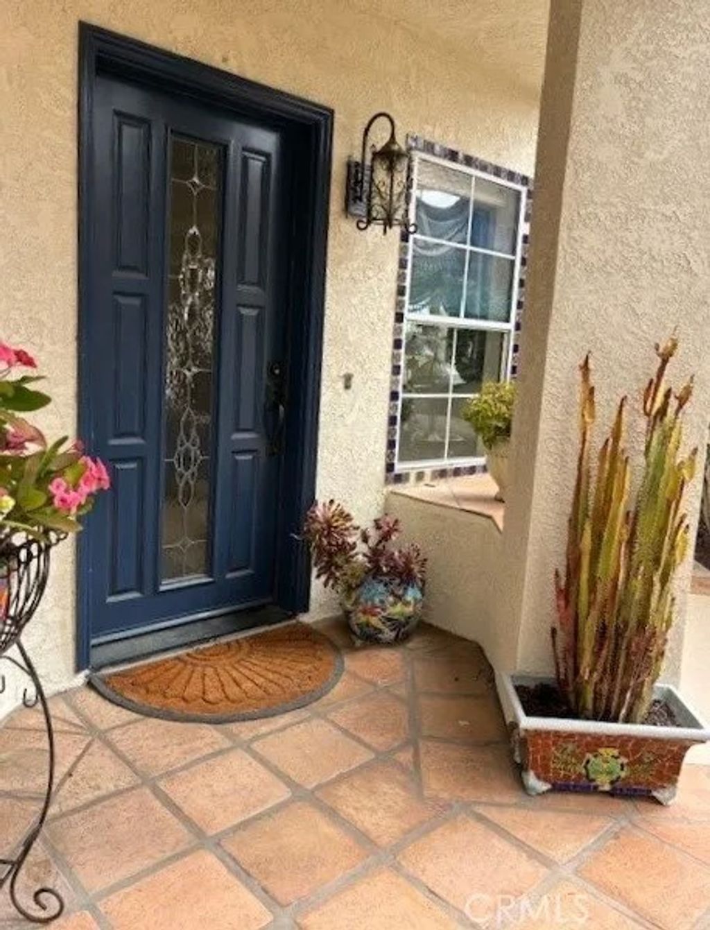 Photo of 40296 Via Estrada, Murrieta, CA 92562 (MLS # SW26012904)