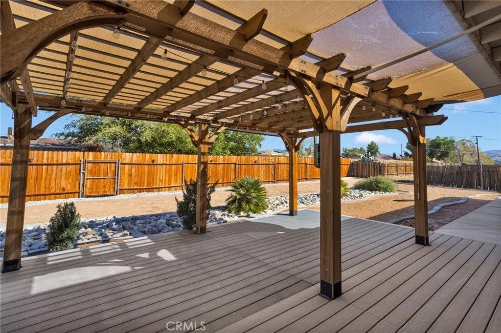 20158 Yucca Loma Road