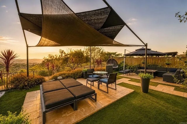 8559 Old Stonefield Chase, San Diego