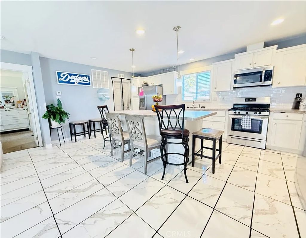 Photo of 3825 Valley Boulevard #23, Walnut, CA 91789 (MLS # CV26012013)