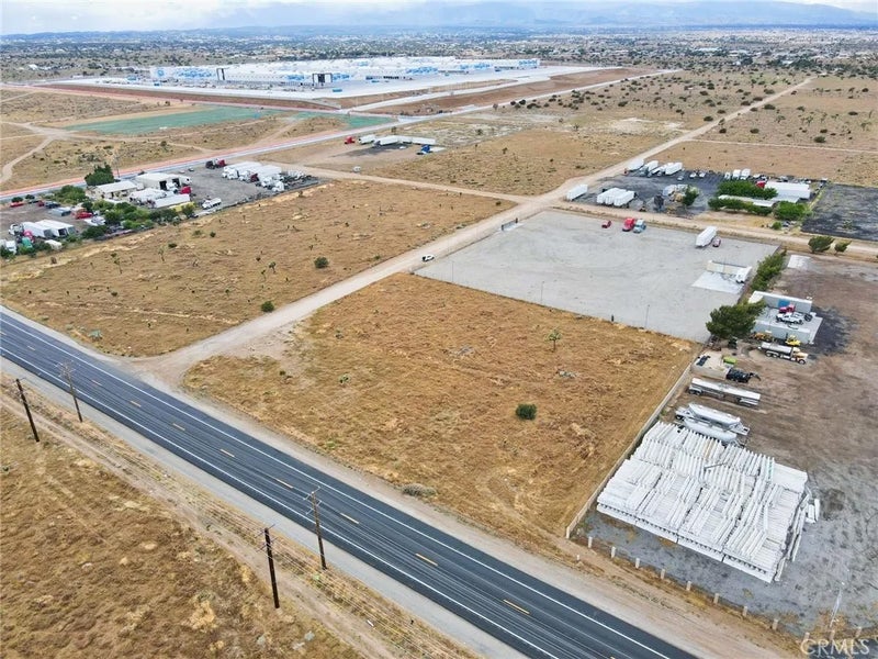 0 Us-395