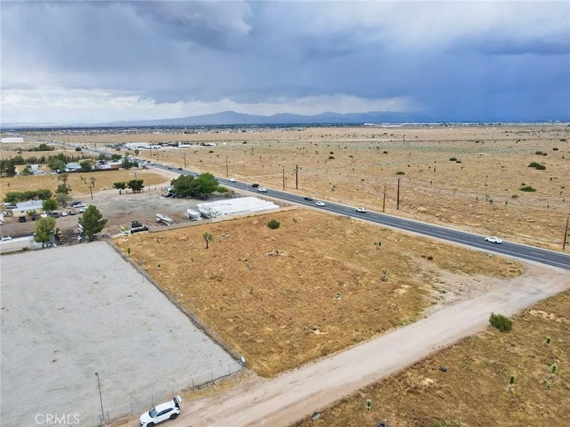 0 Us-395