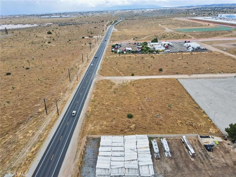 0 Us-395