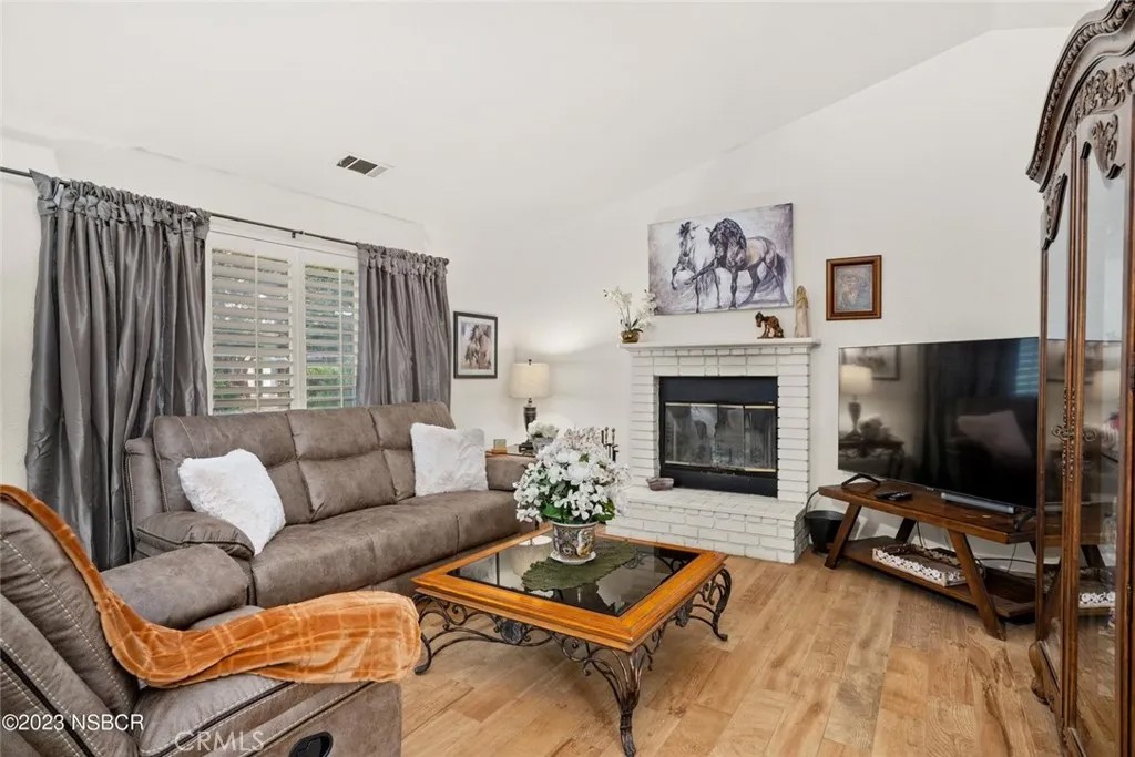 710 Crystal Way