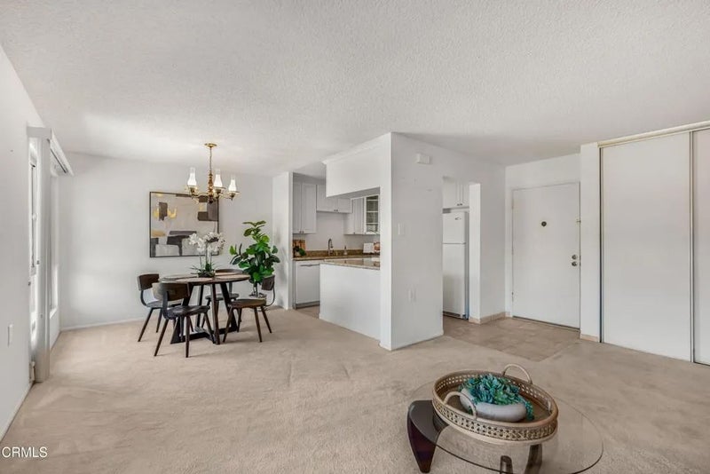 824 Pinetree Circle 31