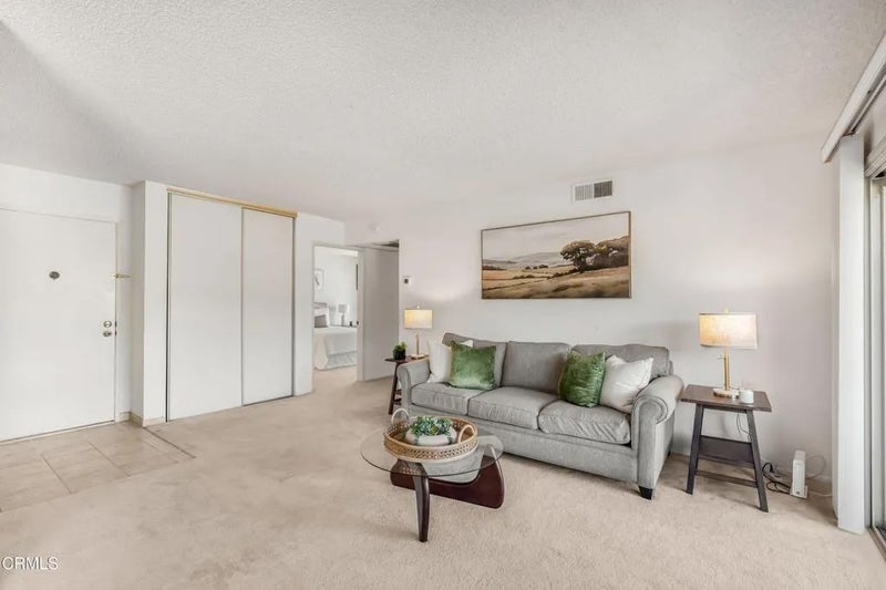 824 Pinetree Circle 31