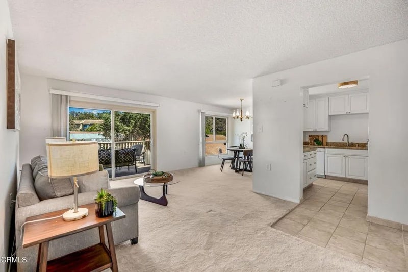 824 Pinetree Circle 31