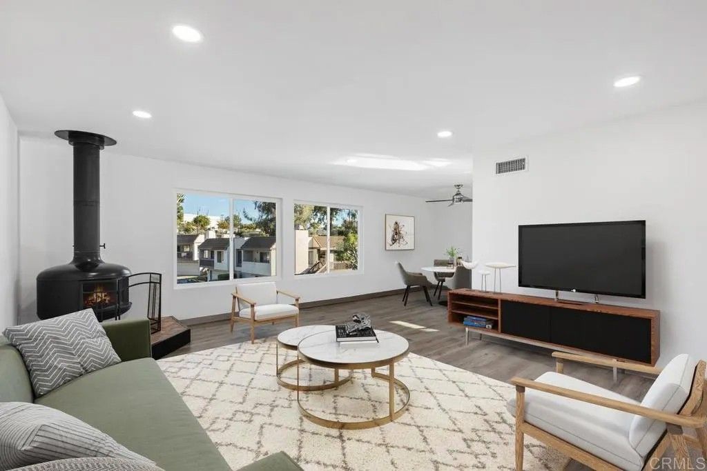 Photo of 5091 Alumni Place, San Diego, CA 92115 (MLS # NDP2510779)