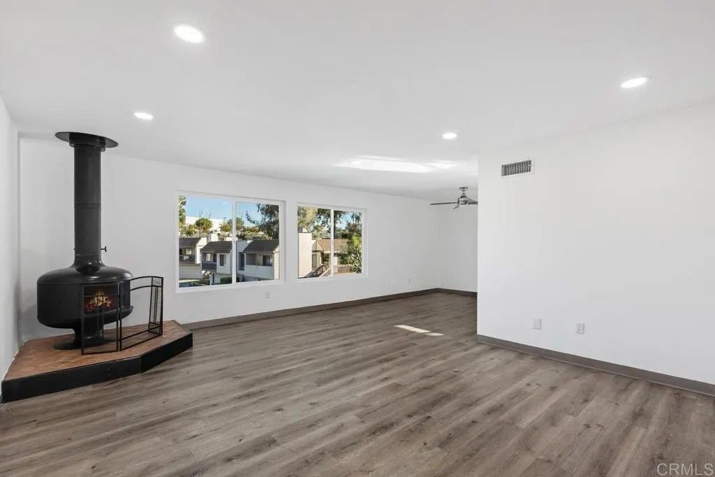 Photo of 5091 Alumni Place, San Diego, CA 92115 (MLS # NDP2510779)