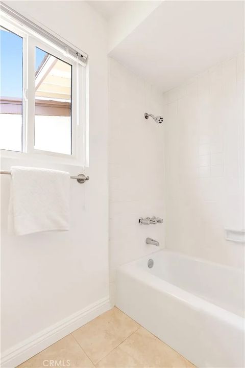 Tiny photo for 10 Shoal Drive, Corona Del Mar, CA 92625 (MLS # NP25234113)