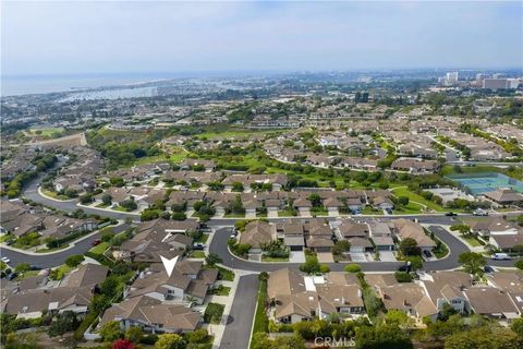 Tiny photo for 10 Shoal Drive, Corona Del Mar, CA 92625 (MLS # NP25234113)