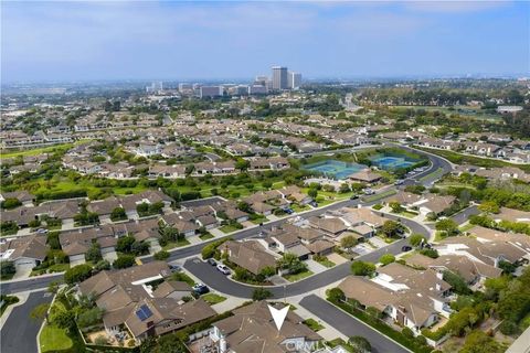 Tiny photo for 10 Shoal Drive, Corona Del Mar, CA 92625 (MLS # NP25234113)