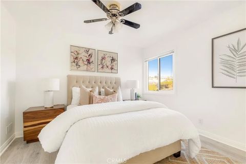 Tiny photo for 10 Shoal Drive, Corona Del Mar, CA 92625 (MLS # NP25234113)