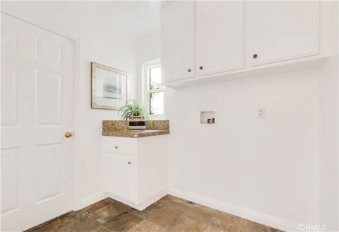 Tiny photo for 10 Shoal Drive, Corona Del Mar, CA 92625 (MLS # NP25234113)