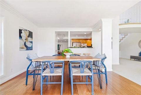 Tiny photo for 10 Shoal Drive, Corona Del Mar, CA 92625 (MLS # NP25234113)