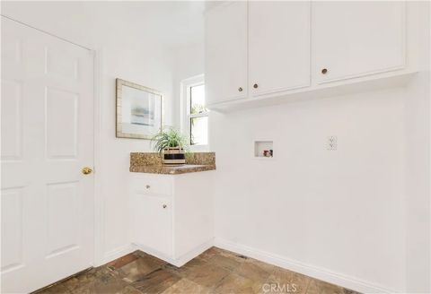 Tiny photo for 10 Shoal Drive, Corona Del Mar, CA 92625 (MLS # NP25234113)