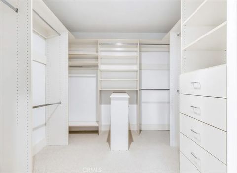Tiny photo for 10 Shoal Drive, Corona Del Mar, CA 92625 (MLS # NP25234113)
