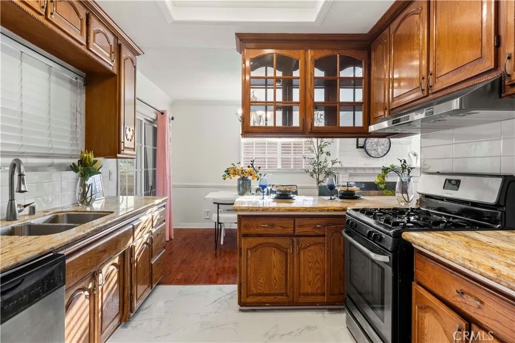 3124 W Graciosa