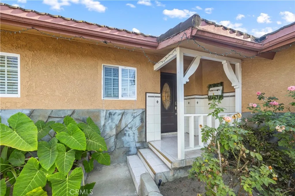 3124 W Graciosa