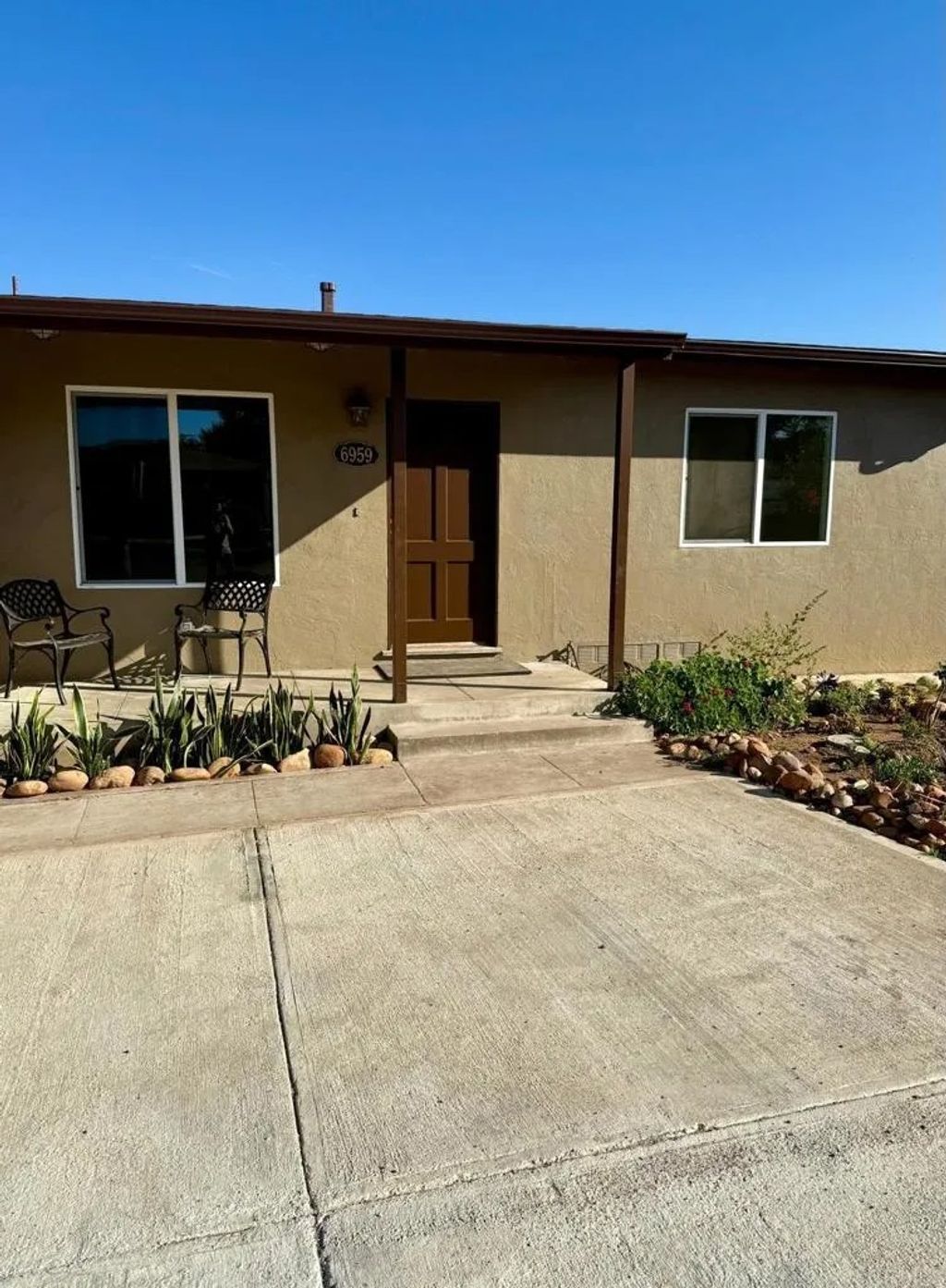 Photo of 6959 colorado Ave, La Mesa, CA 91942 (MLS # PTP2605253)
