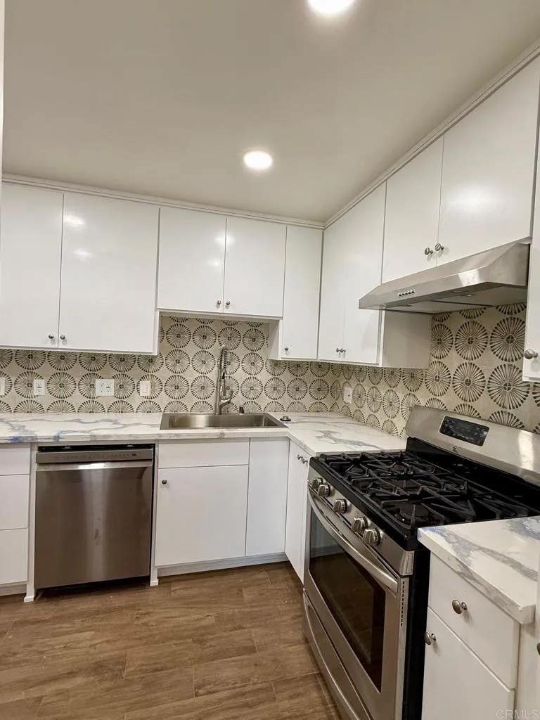 Photo of 6959 colorado Ave, La Mesa, CA 91942 (MLS # PTP2605253)