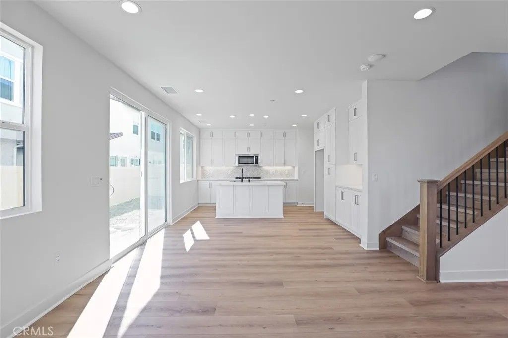 Photo of 732 Jasper St, Rancho Mission Viejo, CA 92694 (MLS # OC26020089)