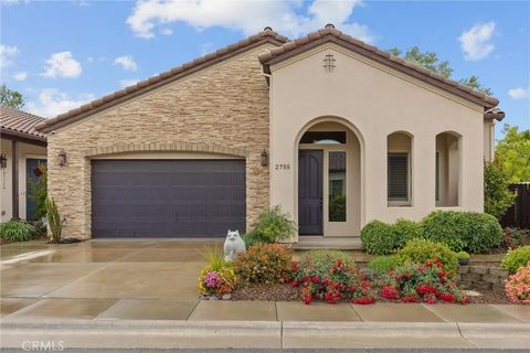 Photo of 2755 Via Roma, Chico, CA 95928 (MLS # SN26088220)