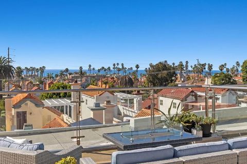 401 N Coast Hwy 210 Oceanside CA 92054