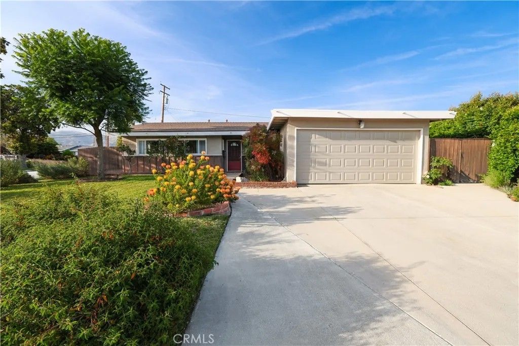 Photo of 1935 9th St, La Verne, CA 91750 (MLS # TR26092127)