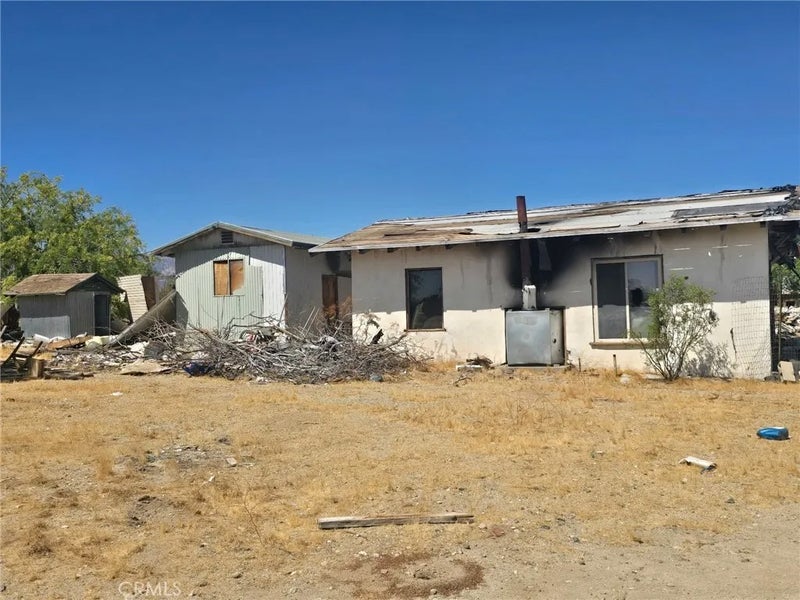 33235 Largo Vista