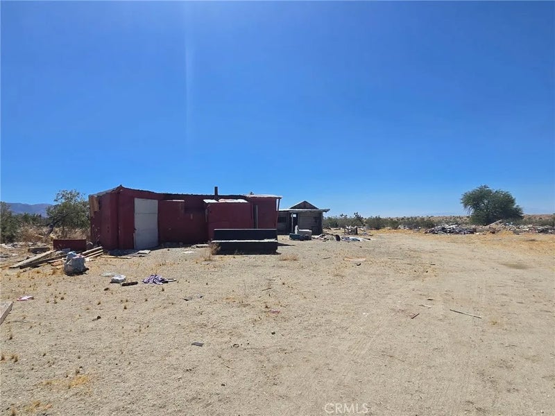33235 Largo Vista