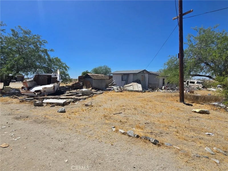 33235 Largo Vista